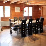 Centauree - Remy Herold