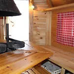 Centauree - Remy Herold شاليه *