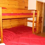 شاليه Centauree - Remy Herold *