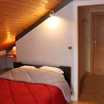 Centauree - Remy Herold