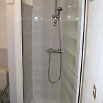 Centauree - Remy Herold *