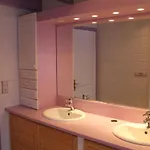 Centauree - Remy Herold