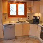 شاليه Centauree - Remy Herold *