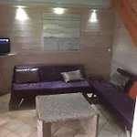 Centauree - Remy Herold شاليه