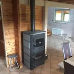 Centauree - Remy Herold * كسونبورت-لونجمير