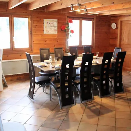 Centauree - Remy Herold