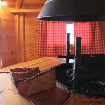 Centauree - Remy Herold * كسونبورت-لونجمير