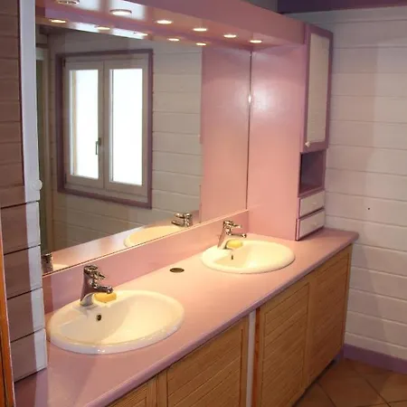 Centauree - Remy Herold كسونبورت-لونجمير