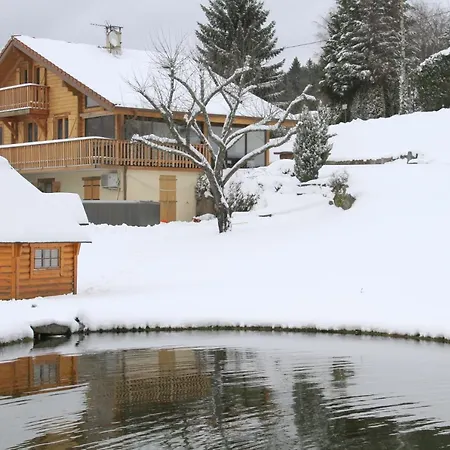 Centauree - Remy Herold