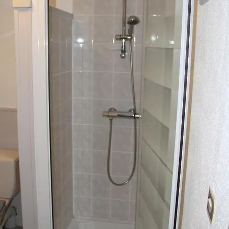 Centauree - Remy Herold *