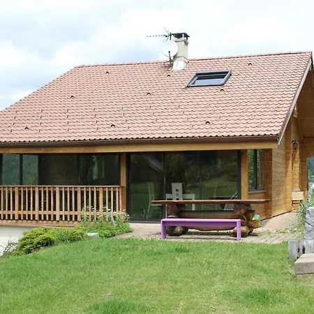 Centauree - Remy Herold *