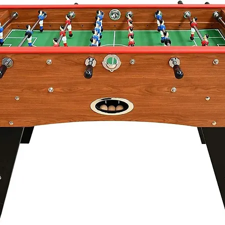 Centauree - Remy Herold *