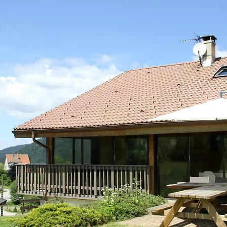 Centauree - Remy Herold *