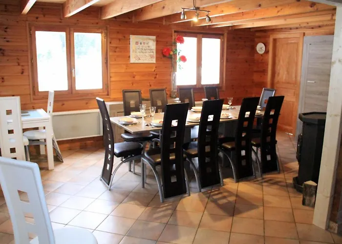 Centauree - Remy Herold