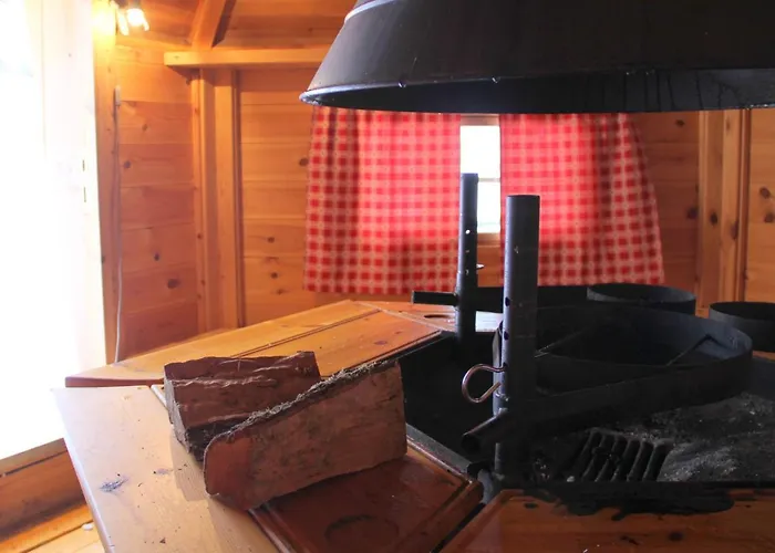 Centaurée - Rémy Herold * Xonrupt-Longemer