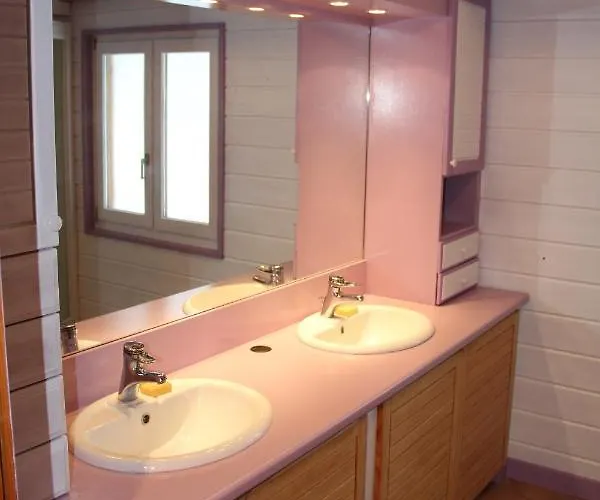 Centauree - Remy Herold Xonrupt-Longemer