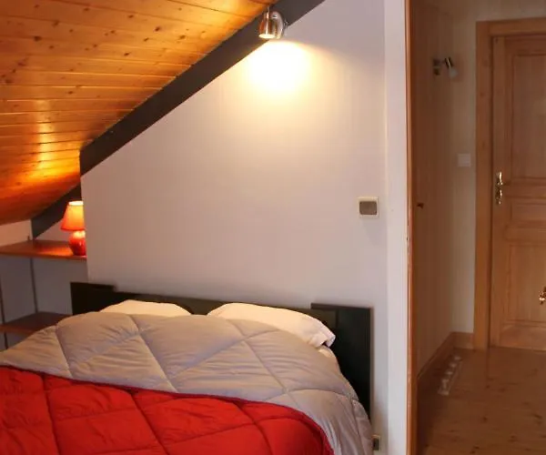 Centaurée - Rémy Herold