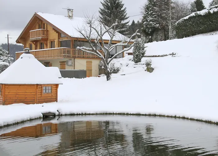 Centauree - Remy Herold