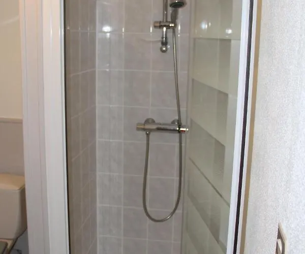 Centauree - Remy Herold *