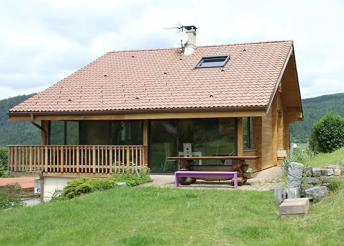 Centauree - Remy Herold *