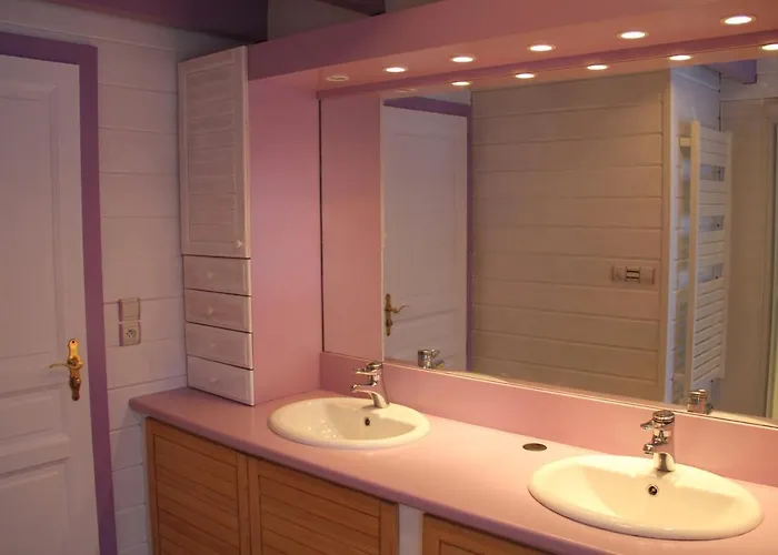 Centauree - Remy Herold