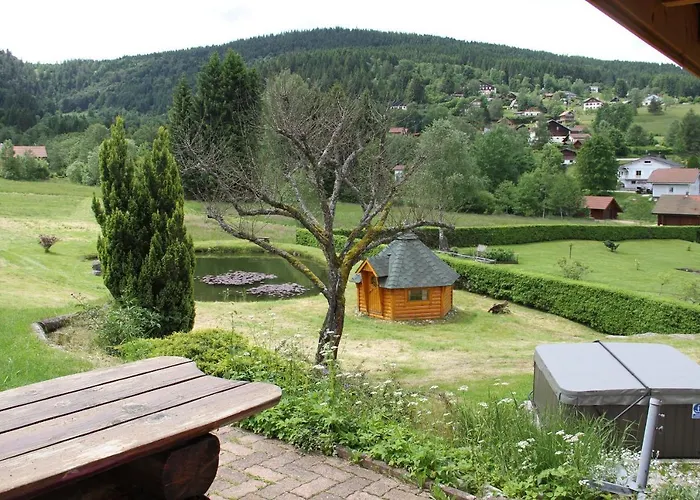 Centauree - Remy Herold