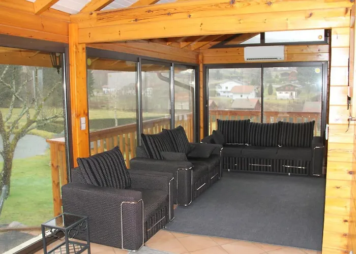 Centauree - Remy Herold * זונרופט-לונז'מר