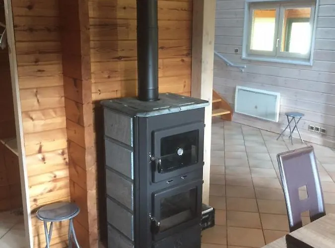 Centauree - Remy Herold * זונרופט-לונז'מר