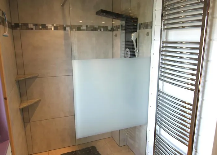 Centauree - Remy Herold Chalet