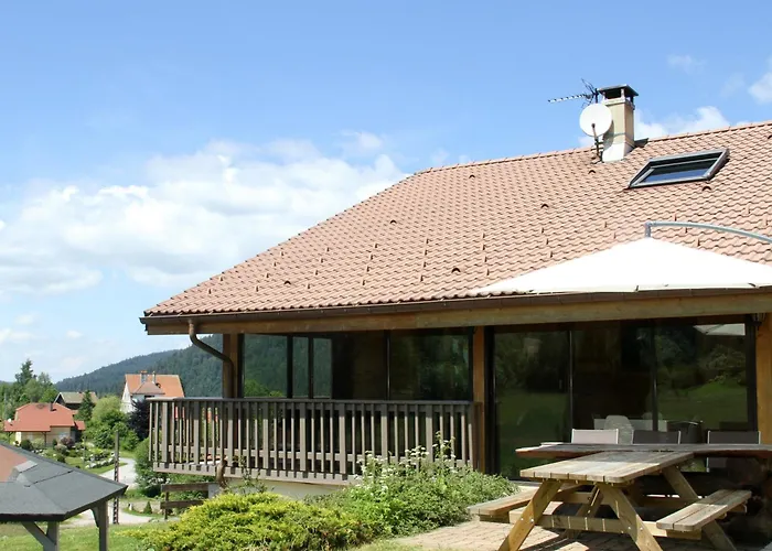 Centauree - Remy Herold *